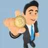 Opung Crypto
