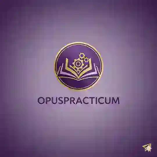 opuspracticum