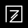opZEKND Channel