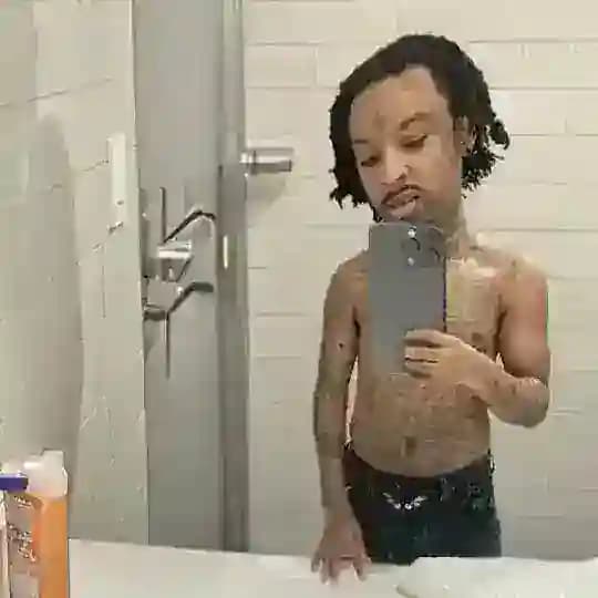 oqeyla