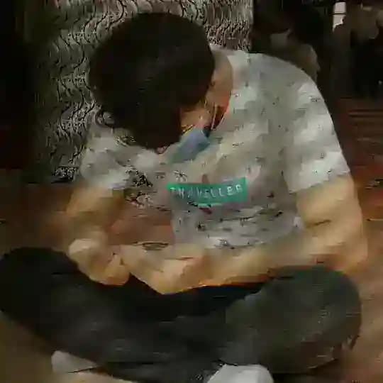 صدقة جارية