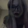 oqpwz666kiss