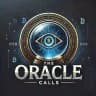 ORACLE CALLS 🫆