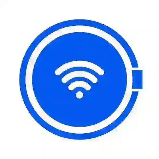 Oragonz TopUp | BILLS