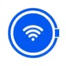 Oragonz TopUp | BILLS