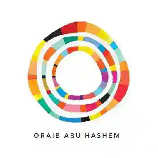 ملفات عريب