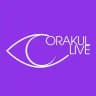 ORAKUL.LIVE