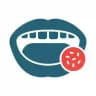 Пародонтология и Патология слизистой рта | Oral pathology and Paradontology | Стоматология
