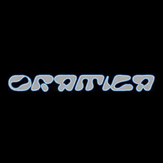 oramica.online