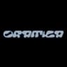 oramica.online