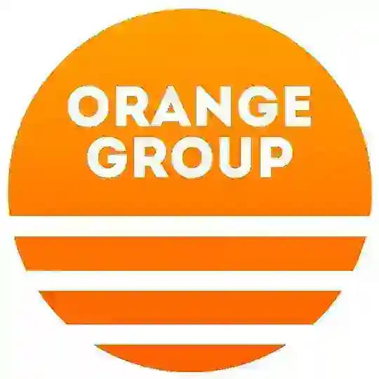 Недвижимость в Батуми и Грузии 🇬🇪 | Orange Group