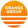 Недвижимость в Батуми и Грузии 🇬🇪 | Orange Group