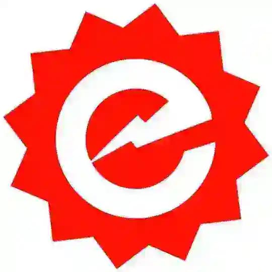 Orange East