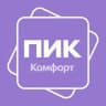 Оранж парк ПИК-Комфорт