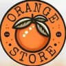 Orange Store🍊