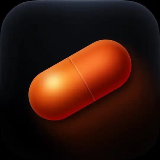 Orange Crypto
