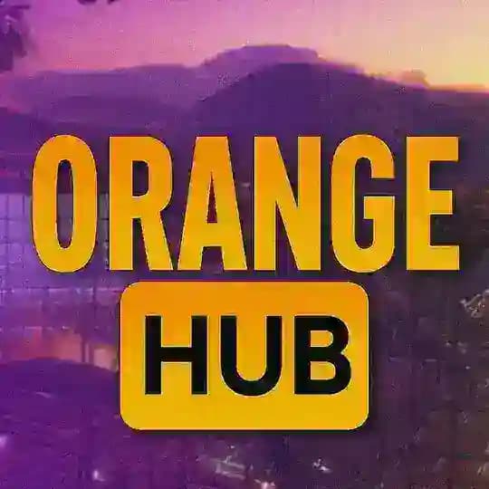 ORANGE LINKLERİ🔗