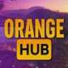 ORANGE LINKLERİ🔗