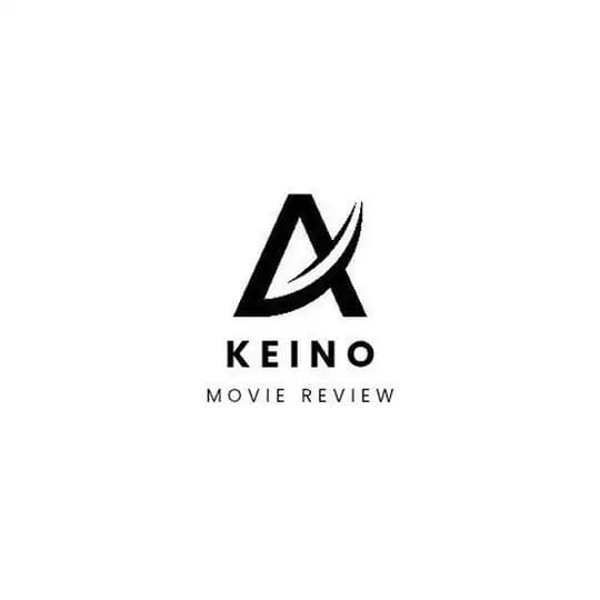 Keino Recap