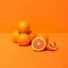 Orange 🍊