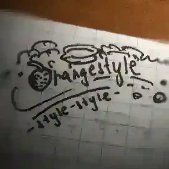 _orangestyle_