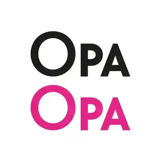 ОраОра аниме и всё такое