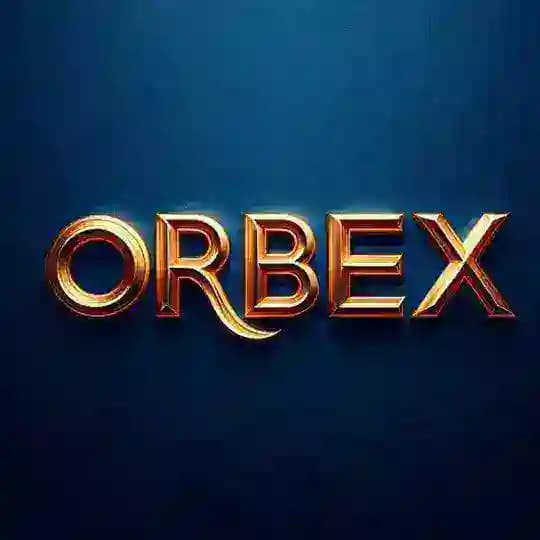 سیگنال رایگان فارکس💸