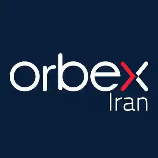 بروکر اوربکس(Orbex)