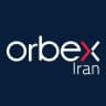 بروکر اوربکس(Orbex)