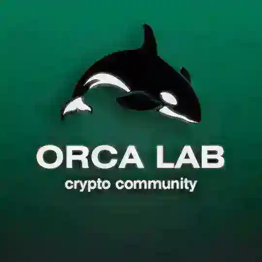 ORCA LAB