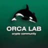 ORCA LAB