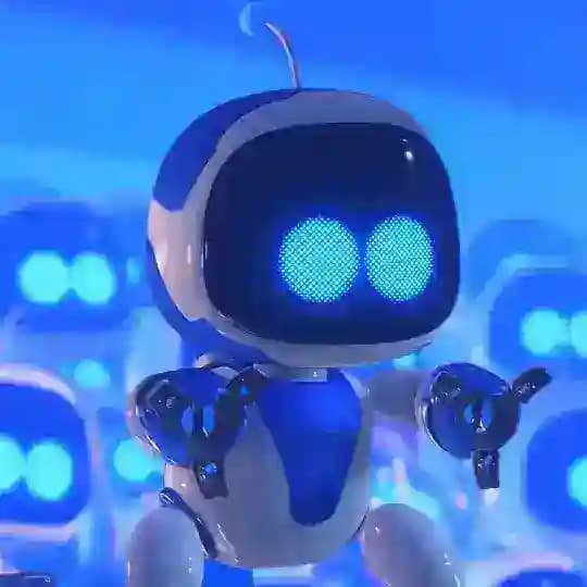 ORCA机器人信号频道 Profile