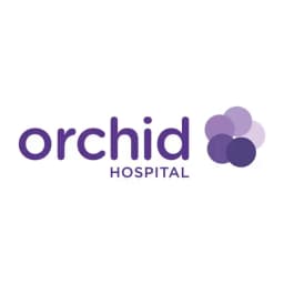 ORCHID KOHPICH HOSPITAL Profile