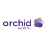 ORCHID KOHPICH HOSPITAL