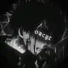 Orcyl Edits