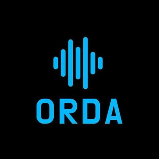 ORDA STUDIO