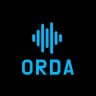 ORDA STUDIO