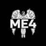 ME4