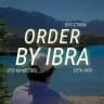Order by ibra