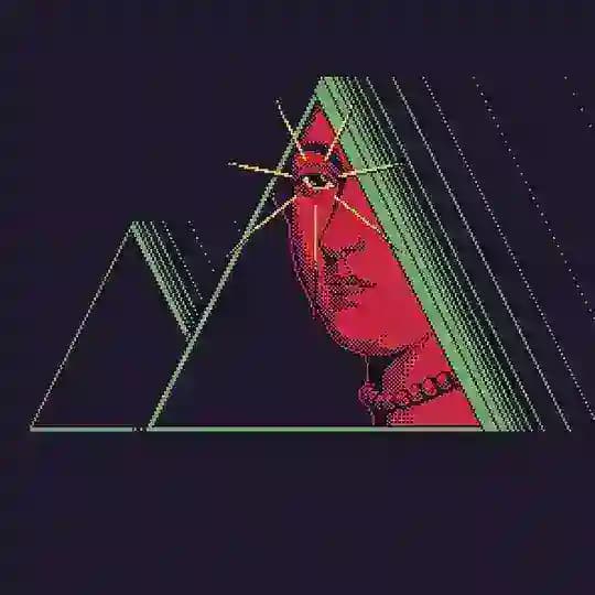 Order of Six Angles