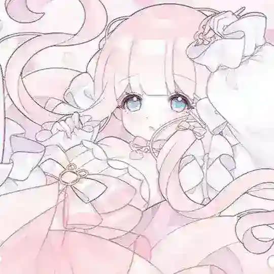 ꒰ . 🧁 ꛁ𐑼 𝒢ϲλγӷμ ӄμϲƅɩ 𓍢ִ໋ 🍤˚◟ `` ˖