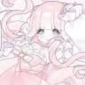 ꒰ . 🧁 ꛁ𐑼 𝒢ϲλγӷμ ӄμϲƅɩ 𓍢ִ໋ 🍤˚◟ `` ˖