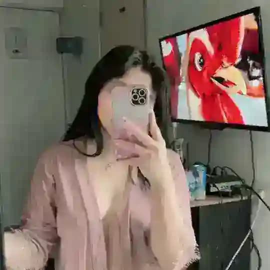 𝐏𝐈𝐀𝐑𝐁𝐘 ʟᴏᴛᴜs