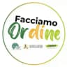 Facciamo Ordine - ANPE, APP e CONPED
