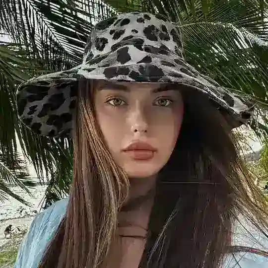 Sasha Ordi