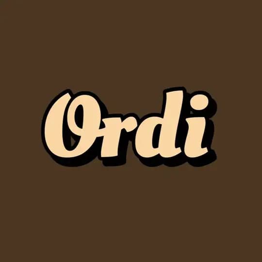 _ordishop_