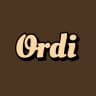 _ordishop_