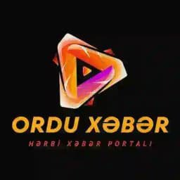 Ordu Xəbər🇦🇿 Profile