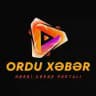 Ordu Xəbər🇦🇿