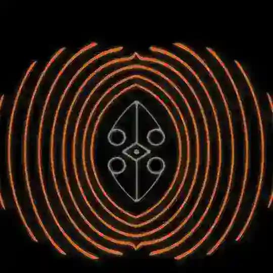 Ored Recordings